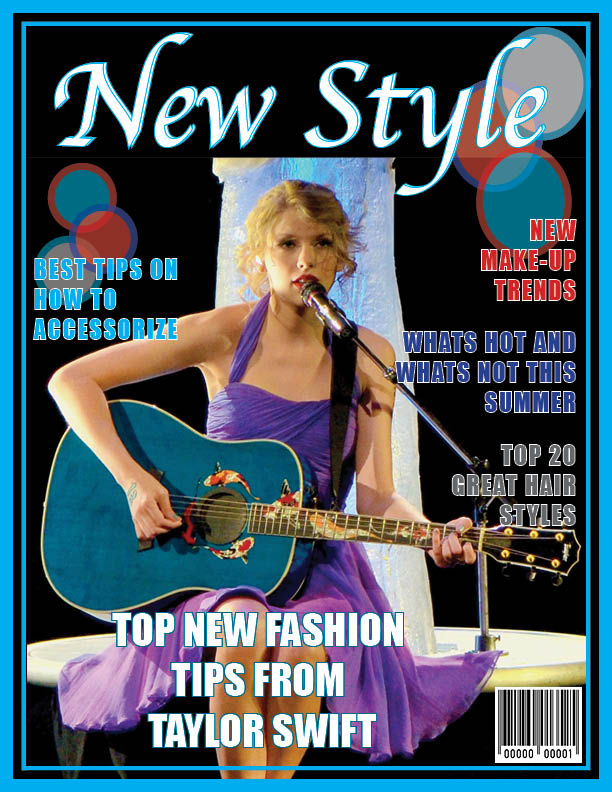 cover1